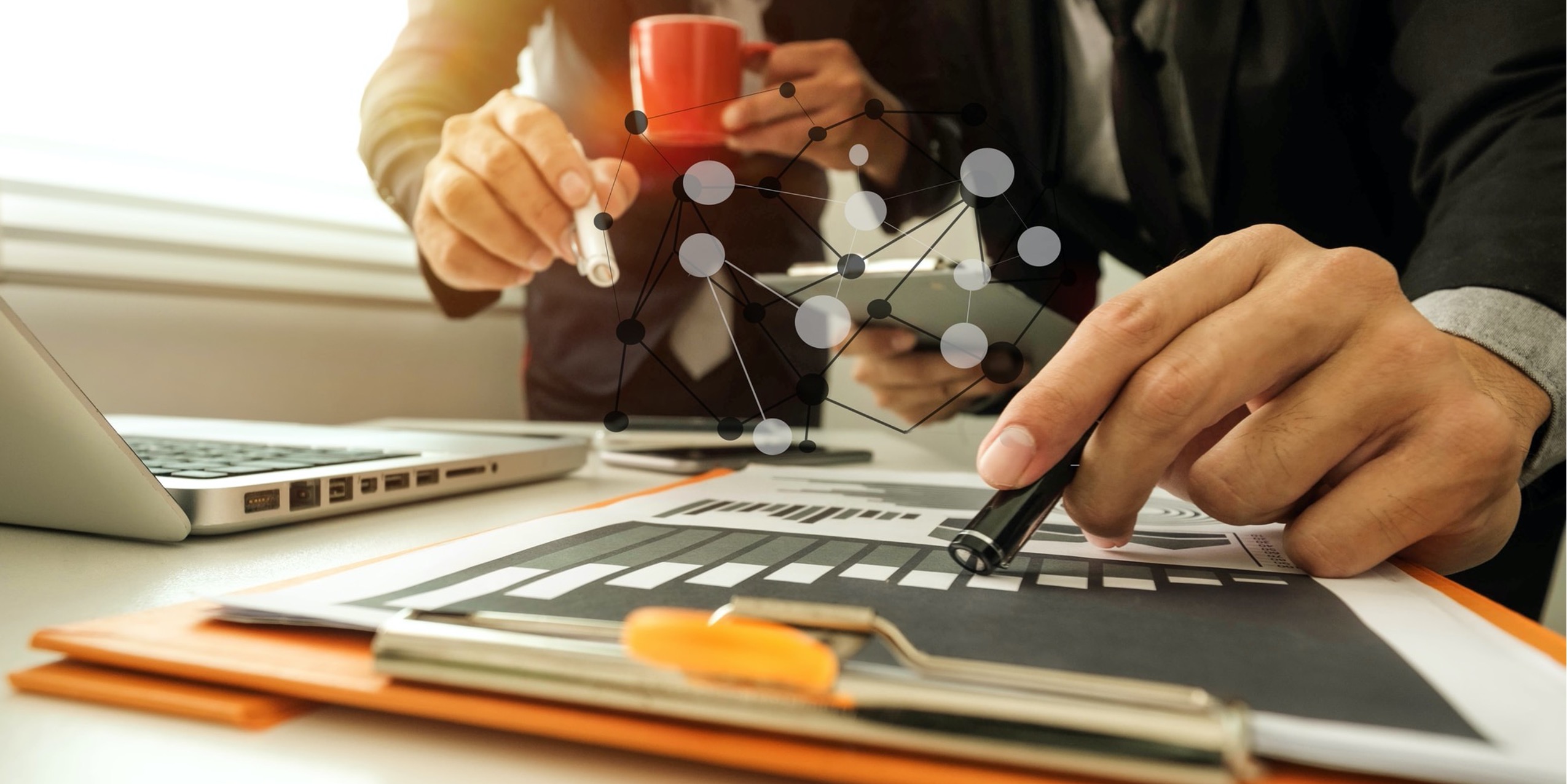 コンサルティング